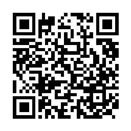 QR code 1