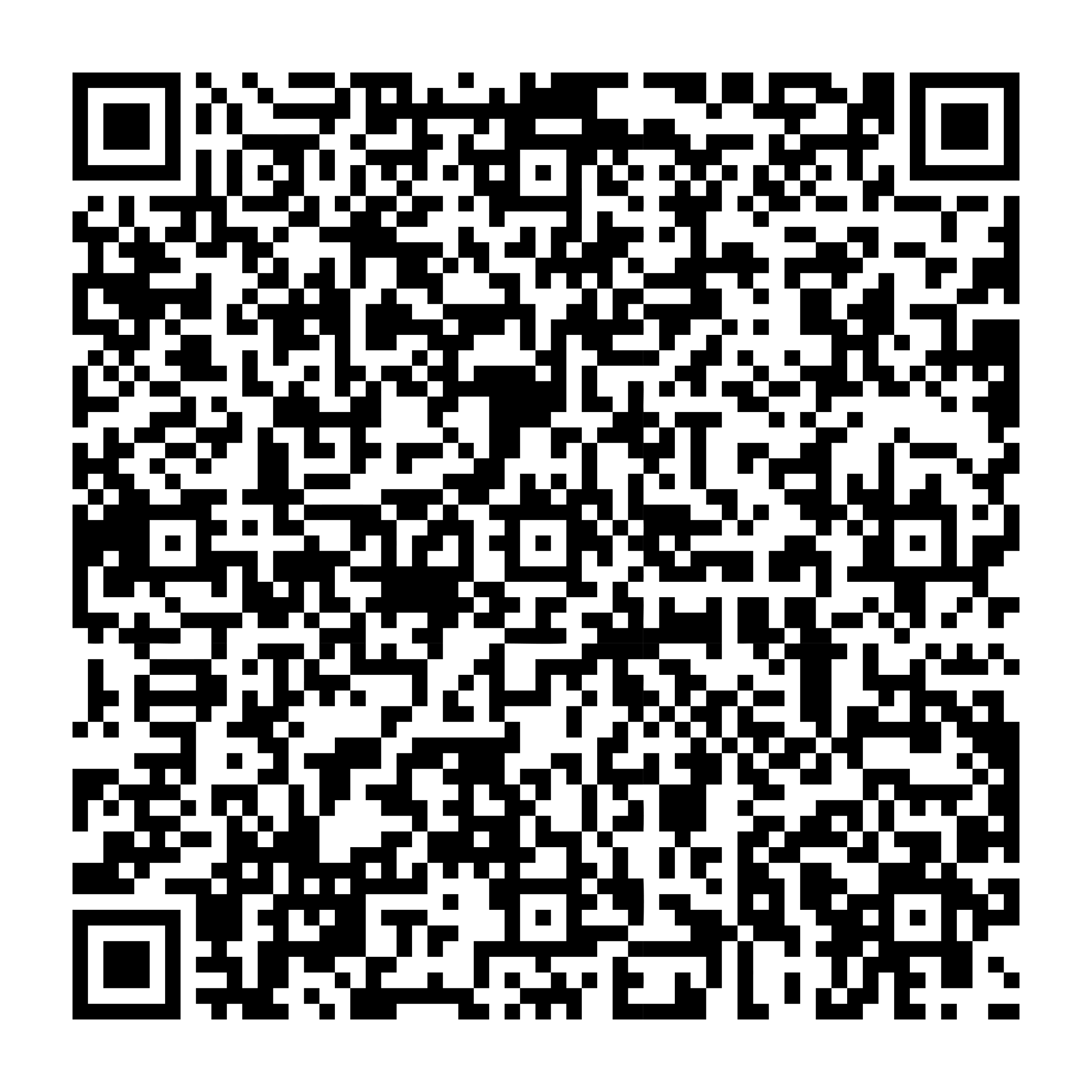 QR code 2