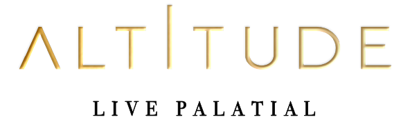 ALTITUDE