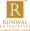 Mahalaxmi logo