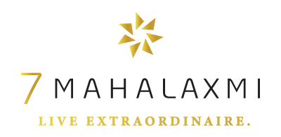 Supporting logo