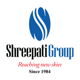 Group logo